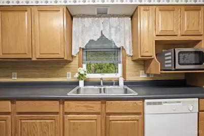 310 N Gebhart Church Road, Miamisburg, OH 45342 - Photo 25