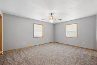 310 N Gebhart Church Road, Miamisburg, OH 45342 - Photo 31