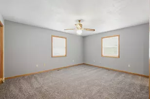 310 N Gebhart Church Rd, Miamisburg, OH 45342 - Photo 31