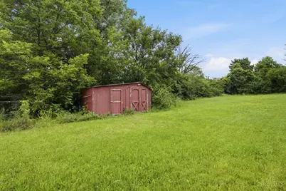 310 N Gebhart Church Road, Miamisburg, OH 45342 - Photo 41