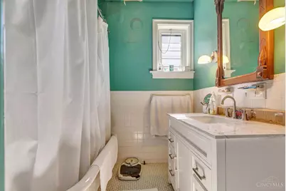 1316 Spring Street, Cincinnati, OH 45202 - Photo 29
