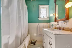 1316 Spring St, Cincinnati, OH 45202 - Photo 29