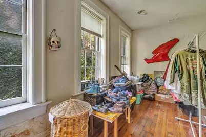 1316 Spring Street, Cincinnati, OH 45202 - Photo 27
