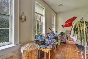 1316 Spring St, Cincinnati, OH 45202 - Photo 27