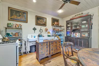1316 Spring Street, Cincinnati, OH 45202 - Photo 19