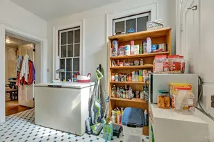 1316 Spring St, Cincinnati, OH 45202 - Photo 21