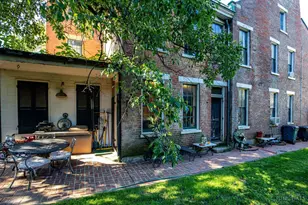1316 Spring St, Cincinnati, OH 45202 - Photo 9