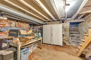 1316 Spring St, Cincinnati, OH 45202 - Photo 33