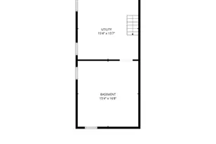 1316 Spring St, Cincinnati, OH 45202 - Photo 37