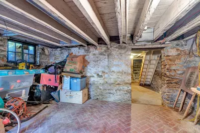1316 Spring Street, Cincinnati, OH 45202 - Photo 35