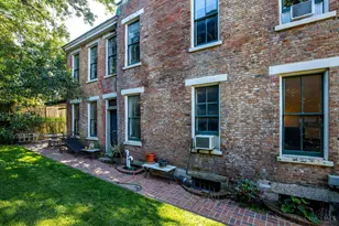 1316 Spring St, Cincinnati, OH 45202 - Photo 7