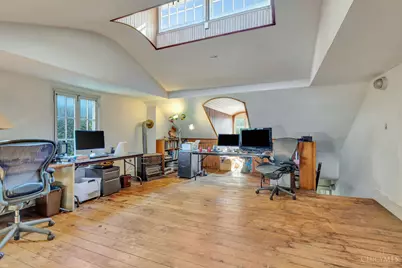 1316 Spring Street, Cincinnati, OH 45202 - Photo 31