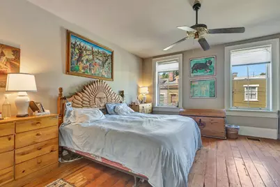 1316 Spring Street, Cincinnati, OH 45202 - Photo 25