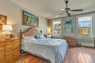 1316 Spring St, Cincinnati, OH 45202 - Photo 25