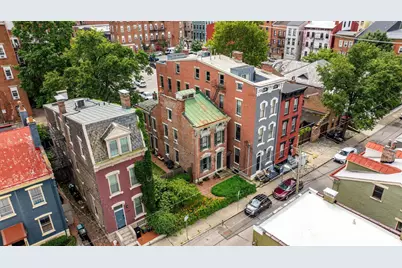 1316 Spring Street, Cincinnati, OH 45202 - Photo 51