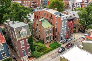 1316 Spring St, Cincinnati, OH 45202 - Photo 51