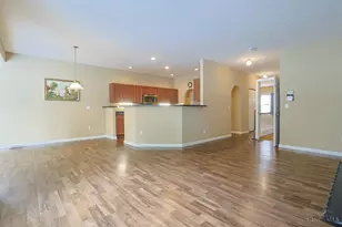 7307 Hunters Ridge Ln, Colerain Township, OH 45248 - Photo 7