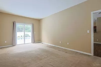 7307 Hunters Ridge Lane, Colerain Township, OH 45248 - Photo 17