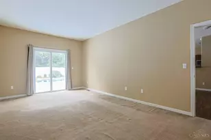 7307 Hunters Ridge Ln, Colerain Township, OH 45248 - Photo 17