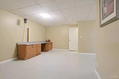 7307 Hunters Ridge Lane, Colerain Township, OH 45248 - Photo 31