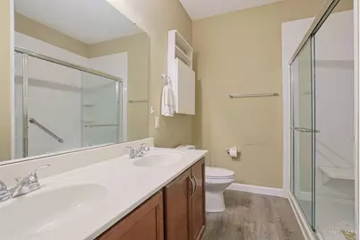 7307 Hunters Ridge Lane, Colerain Township, OH 45248 - Photo 21