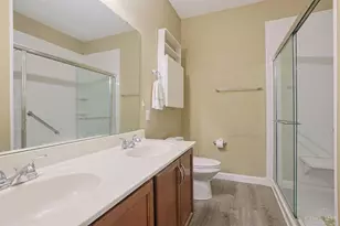 7307 Hunters Ridge Ln, Colerain Township, OH 45248 - Photo 21