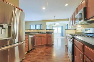 7307 Hunters Ridge Ln, Colerain Township, OH 45248 - Photo 11