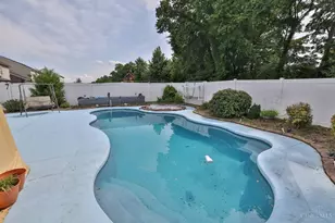 7307 Hunters Ridge Ln, Colerain Township, OH 45248 - Photo 51