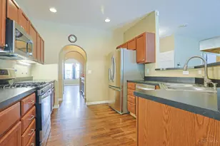 7307 Hunters Ridge Ln, Colerain Township, OH 45248 - Photo 13