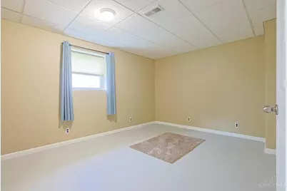 7307 Hunters Ridge Lane, Colerain Township, OH 45248 - Photo 27