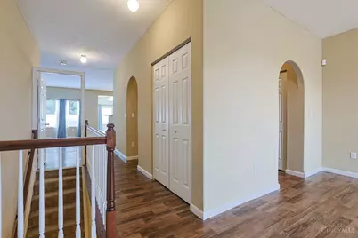 7307 Hunters Ridge Lane, Colerain Township, OH 45248 - Photo 61