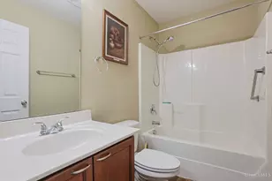 7307 Hunters Ridge Ln, Colerain Township, OH 45248 - Photo 41