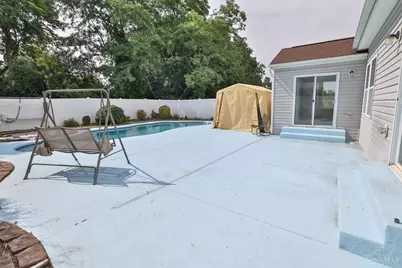 7307 Hunters Ridge Lane, Colerain Township, OH 45248 - Photo 45