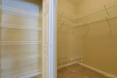 7307 Hunters Ridge Lane, Colerain Township, OH 45248 - Photo 19