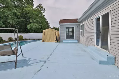 7307 Hunters Ridge Lane, Colerain Township, OH 45248 - Photo 65