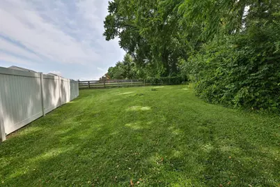 7307 Hunters Ridge Lane, Colerain Township, OH 45248 - Photo 49
