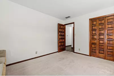 1321 Ridge Road, Wilmington, OH 45177 - Photo 23