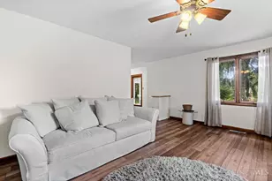1321 Ridge Rd, Wilmington, OH 45177 - Photo 11