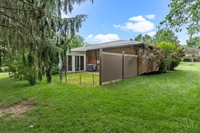 1321 Ridge Road, Wilmington, OH 45177 - Photo 31