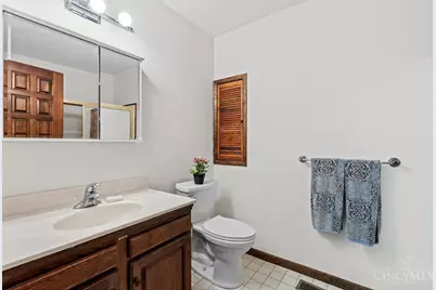 1321 Ridge Road, Wilmington, OH 45177 - Photo 19