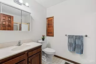 1321 Ridge Rd, Wilmington, OH 45177 - Photo 19