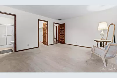 1321 Ridge Road, Wilmington, OH 45177 - Photo 25