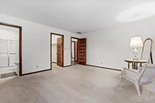 1321 Ridge Rd, Wilmington, OH 45177 - Photo 25