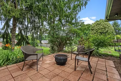 1321 Ridge Road, Wilmington, OH 45177 - Photo 29