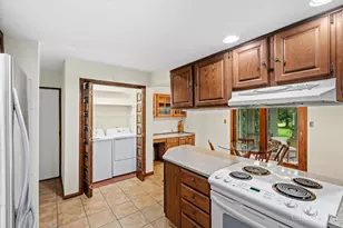 1321 Ridge Rd, Wilmington, OH 45177 - Photo 17