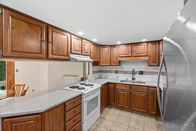 1321 Ridge Road, Wilmington, OH 45177 - Photo 15