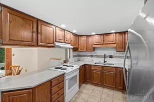 1321 Ridge Rd, Wilmington, OH 45177 - Photo 15