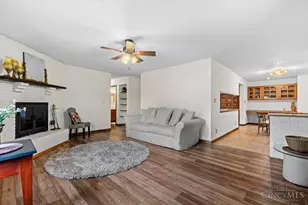 1321 Ridge Rd, Wilmington, OH 45177 - Photo 9