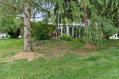 1321 Ridge Road, Wilmington, OH 45177 - Photo 5
