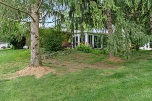 1321 Ridge Rd, Wilmington, OH 45177 - Photo 5
